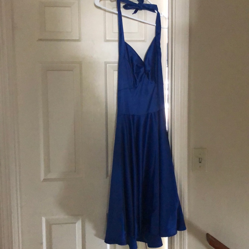 Women’s dress
